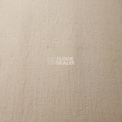 Ковролин Innova Кобра Светло-бежевый фото 1 | FLOORDEALER