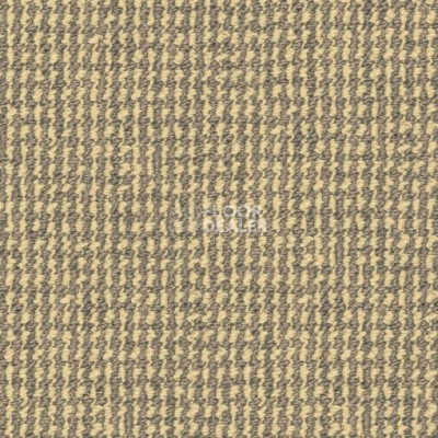 Ковролин Balta ITC Rivoli 39 фото 1 | FLOORDEALER