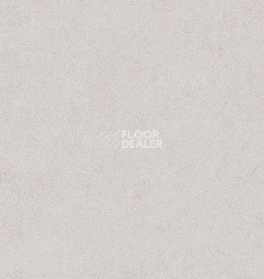 Керамогранит Luna Керамогранит 80x80x11 ln 00 80x80x11 Непол.Рект. (Керамический гранит) фото 1 | FLOORDEALER