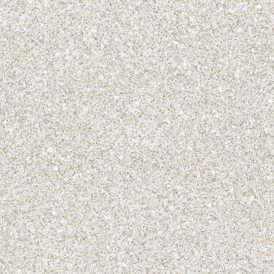 Линолеум Tarkett Sprint Pro MEDANO 1 фото 1 | FLOORDEALER