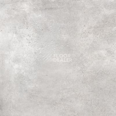 Керамогранит Traffic Керамогранит 80x80x11 tf 01 80x80x11 Непол.Рект. (Керамический гранит) фото 1 | FLOORDEALER