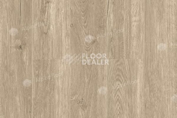 Виниловая плитка ПВХ Alpine Floor Sequoia (SPC) Секвойя Коньячная ЕСО 6-2 SPC фото 1 | FLOORDEALER