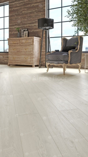 Alpine Floor Classic Дуб Арктик ЕСО 134-7 фото 2 | FLOORDEALER