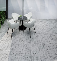 Desoma Shadow 500 фото 4 | FLOORDEALER