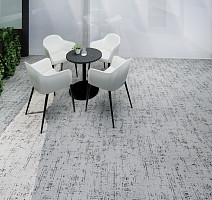 Desoma Shadow 500 фото 4 | FLOORDEALER