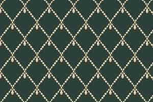 Ковролин Ege Highline Erte rf 5220074 фото  | FLOORDEALER