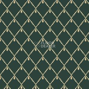 Ковролин Ege Highline Erte rf 5220074 фото 1 | FLOORDEALER