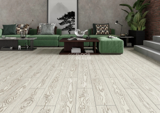 Alix Floor Regista 8мм D7065 Дуб Инфинити фото 4 | FLOORDEALER