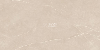 Керамогранит Nolana 60 x 120 x 10 NL01 фото 1 | FLOORDEALER