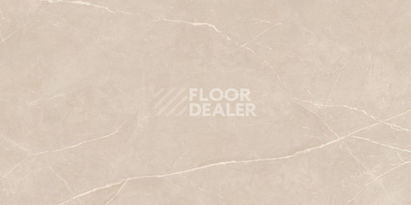 Керамогранит Nolana ( Нолана ) 60 x 120 x 10 NL01 фото 1 | FLOORDEALER