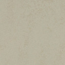 Линолеум Forbo Marmoleum Decibel 376035 dust  | FLOORDEALER
