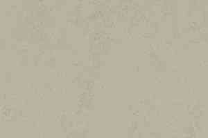 Линолеум Forbo Marmoleum Decibel 376035 dust фото  | FLOORDEALER