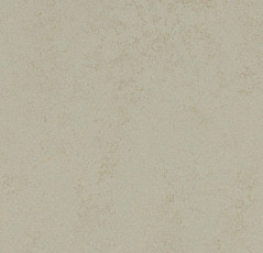 Линолеум Forbo Marmoleum Decibel 376035 dust фото 1 | FLOORDEALER