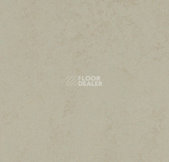 Линолеум Forbo Marmoleum Decibel 376035 dust фото 1 | FLOORDEALER
