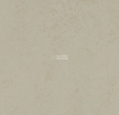 Forbo Marmoleum Decibel 376035 dust фото 1 | FLOORDEALER