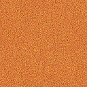 Ковровая плитка Interface Touch & Tones 102 4175009  | FLOORDEALER