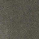 Ковролин Desso Asteranne 9501  | FLOORDEALER