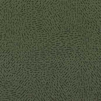 Ковролин Flotex Montana 296033 фото 1 | FLOORDEALER