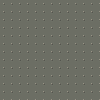 Ковролин Ege Highline Metropolitan Appearances of Structure rf 5295297 фото 1 | FLOORDEALER