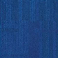 Ковровая плитка Voxflor Eurogarden 580 фото 1 | FLOORDEALER