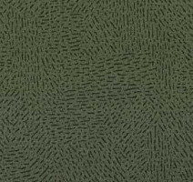 Ковролин Flotex Montana 296033 фото 1 | FLOORDEALER