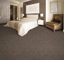 Serene Beaulieu of America