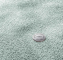 Ковролин Vorwerk Superior 1067 Mira Vorwerk 3q73 фото 1 | FLOORDEALER