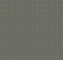 Ковролин Ege Highline Metropolitan Appearances of Structure rf 5295297 фото 1 | FLOORDEALER