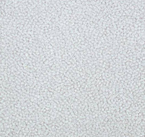 Ковровая плитка Westbond Ibond Natural 9834 фото 1 | FLOORDEALER