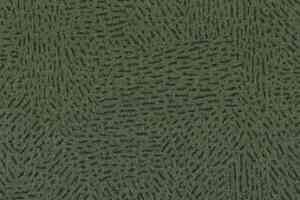 Ковролин Flotex Montana 296033 фото  | FLOORDEALER