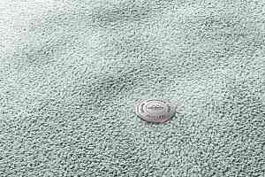 Ковролин Vorwerk Superior 1067 Mira Vorwerk 3q73 фото  | FLOORDEALER