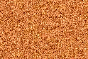 Ковровая плитка Interface Touch & Tones 102 4175009 фото  | FLOORDEALER