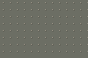 Ковролин Ege Highline Metropolitan Appearances of Structure rf 5295297 фото  | FLOORDEALER