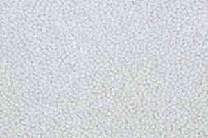 Ковровая плитка Westbond Ibond Natural 9834 фото  | FLOORDEALER