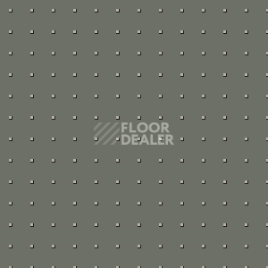 Ковролин Ege Highline Metropolitan Appearances of Structure rf 5295297 фото 1 | FLOORDEALER