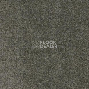 Ковролин Desso Asteranne 9501 фото 1 | FLOORDEALER