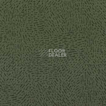Ковролин Flotex Montana 296033 фото 1 | FLOORDEALER