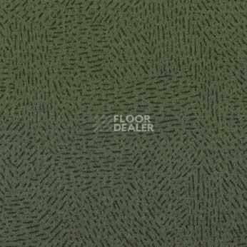 Ковролин Flotex Montana 296033 фото 1 | FLOORDEALER