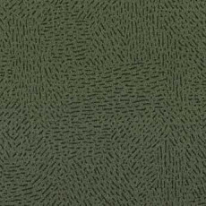 Flotex Montana 296033 фото 1 | FLOORDEALER