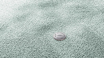 Ковролин Vorwerk Superior 1067 Mira Vorwerk 3q73 фото 1 | FLOORDEALER