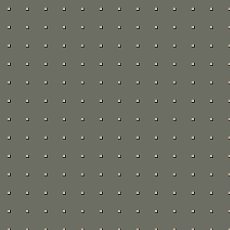 Ковролин Ege Highline Metropolitan Appearances of Structure rf 5295297 фото 1 | FLOORDEALER