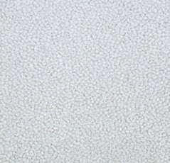 Ковровая плитка Westbond Ibond Natural 9834 фото 1 | FLOORDEALER