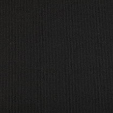 Tapibel Ascot 3545 фото 1 | FLOORDEALER