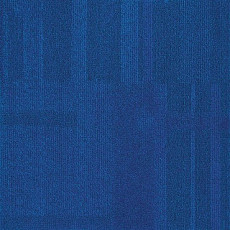 Ковровая плитка Voxflor Eurogarden 580 фото 1 | FLOORDEALER