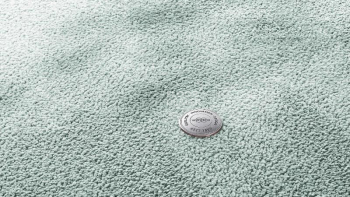 Ковролин Vorwerk Superior 1067 Mira Vorwerk 3q73 фото 1 | FLOORDEALER