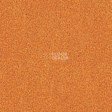 Ковровая плитка Interface Touch & Tones 102 4175009 фото 1 | FLOORDEALER