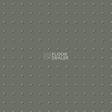 Ковролин Ege Highline Metropolitan Appearances of Structure rf 5295297 фото 1 | FLOORDEALER