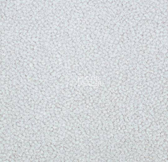 Ковровая плитка Westbond Ibond Natural 9834 фото 1 | FLOORDEALER