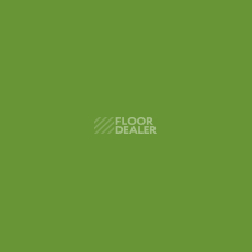 Линолеум Grabo Unifloor 7303 фото 1 | FLOORDEALER
