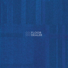 Ковровая плитка Voxflor Eurogarden 580 фото 1 | FLOORDEALER